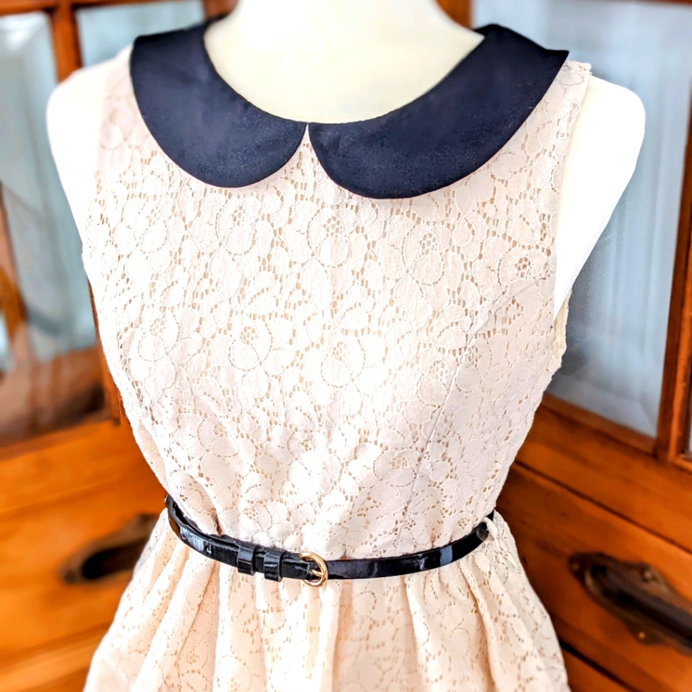 Monteau Los Angeles sleeveless top Size: S USA China: L